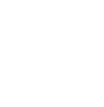 Tesfa Clothing