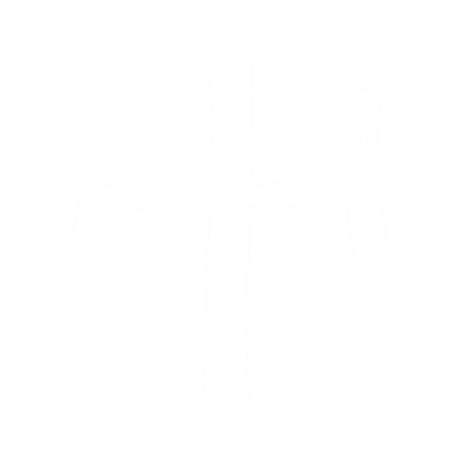 Tesfa Clothing