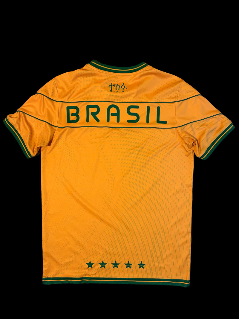 Brasil 