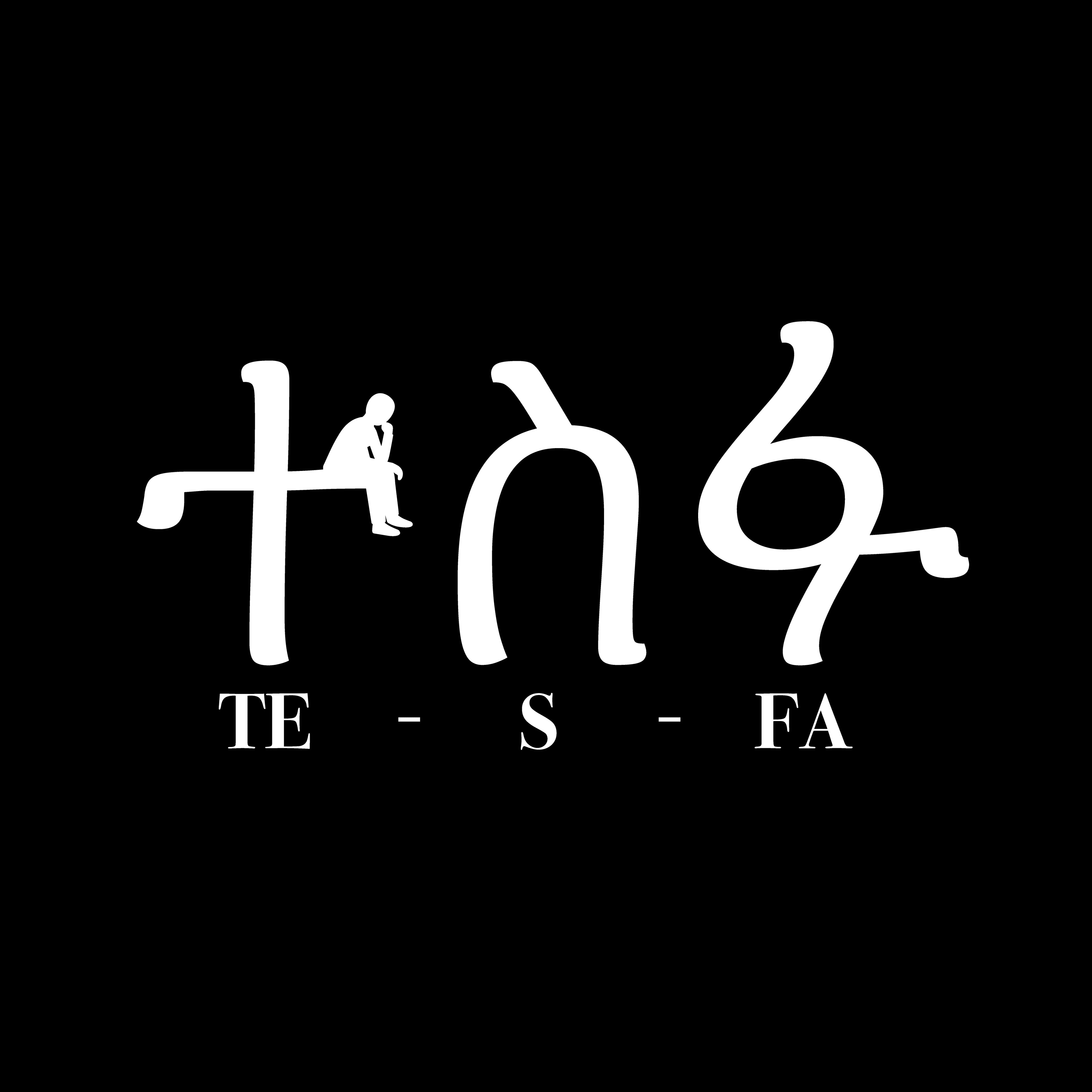 Tesfa Clothing