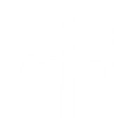 Tesfa Clothing